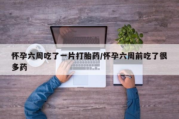 流产药购买联系怀孕六周吃了一片打胎药/怀孕六周前吃了很多药