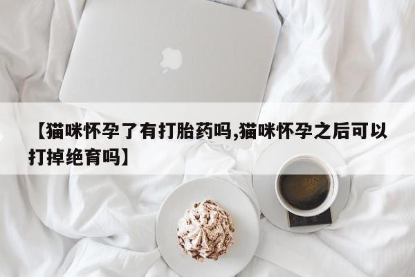 流产药购买联系【猫咪怀孕了有打胎药吗,猫咪怀孕之后可以打掉绝育吗】